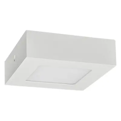 LED30 FENIX-S White 6W NW