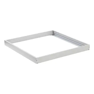 Frame Pro LED Panel 600x600