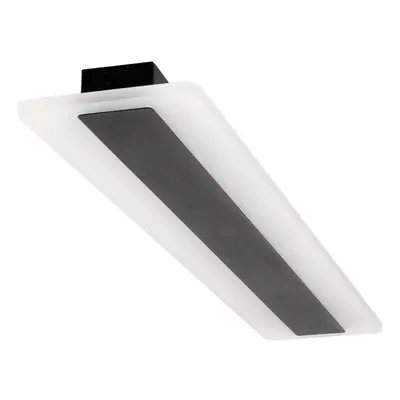 Stropní LED svítidlo SALEM - 65W