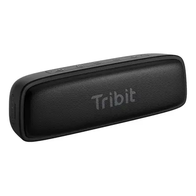 Bluetooth reproduktor Tribit Xsound Surf BTS21, IPX7 (černý)