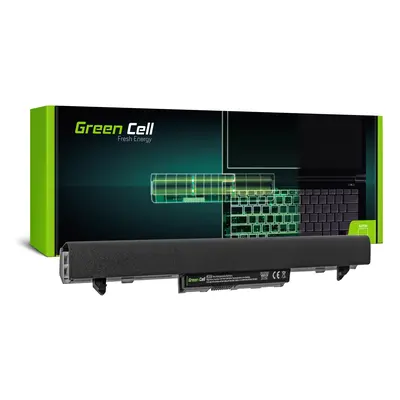 Green Cell Baterie RO04 RO06XL pro HP ProBook 430 G3 440 G3 446 G3