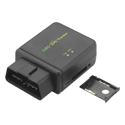 Lokalizátor GPS TRACKER CCTR-830C