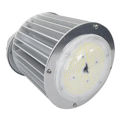 LED GULIVER 200W NW