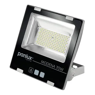 PANLUX MODENA LED reflektor 70W - neutrální