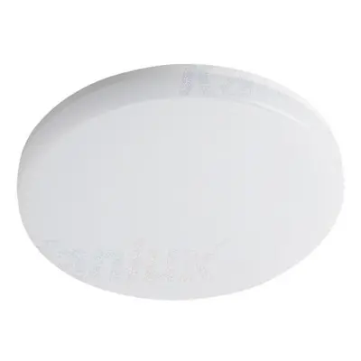 Kanlux 26448 VARSO HI 36W-NW-O Přisazené svítidlo LED