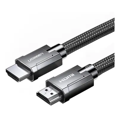 Kabel HDMI 2.1.8K Ultra UGREEN, 1,5 m