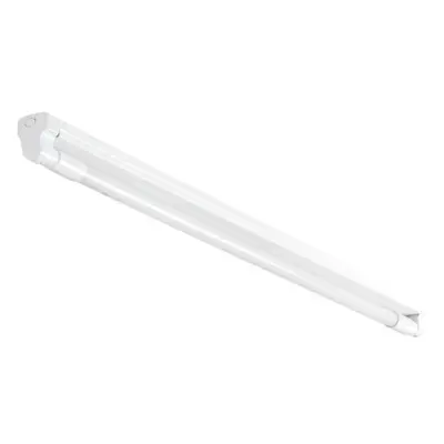 Kanlux 26361 ALDO 4LED 1X120 Svítidlo pro T8 LED