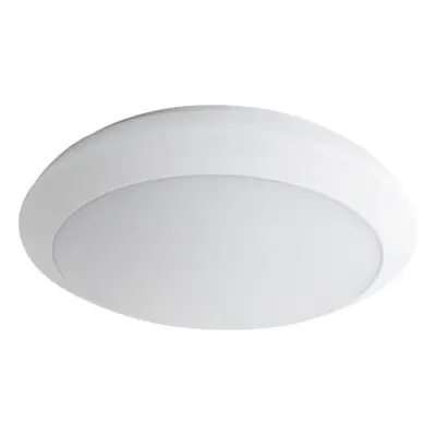 Kanlux 19062 DABA N LED SMD DL-16W LED plafon s čidlem