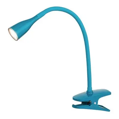 Stolní lampa Jeff 4195