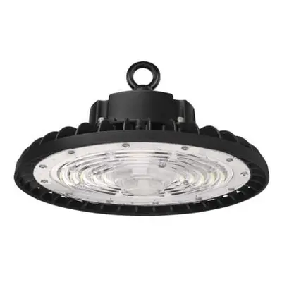 LED průmyslové závěsné svítidlo HIGHBAY ASTER 60° 100W