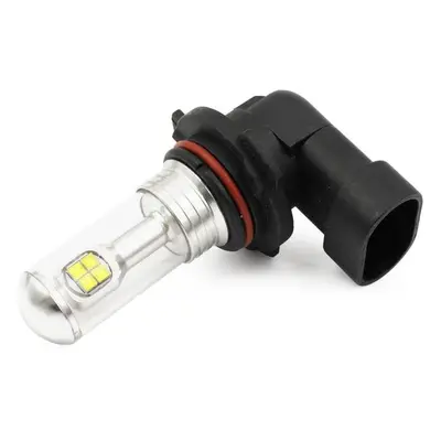 Sada auto LED žárovek HB4 9006 CREE 1800 lm 40W