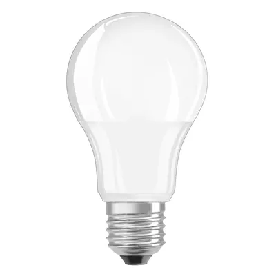 LED žárovka LED E27 A60 8,8W = 60W 806lm 2700K Teplá 220° OSRAM SUPERSTAR Stmívatelná