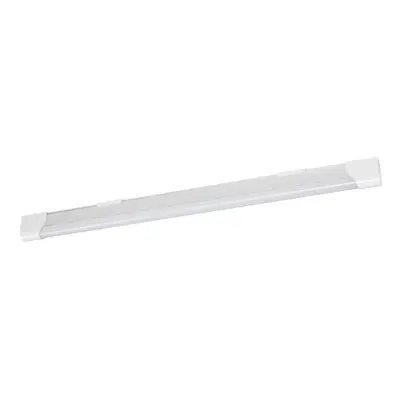 Svítidlo LED Podhledové bodové svítidlo Liniové 10W 60cm 4000K Value Batten LEDVANCE