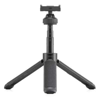 Mini teleskopický tripod stativ DJI Action