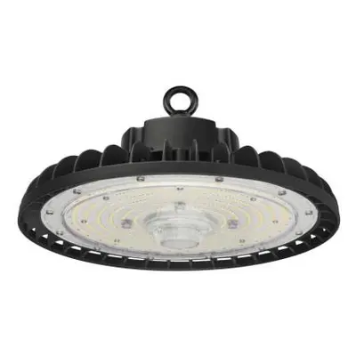 LED průmyslové závěsné svítidlo HIGHBAY ASTER 120° 150W