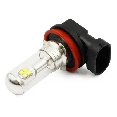 Sada auto LED žárovek H9 H11 CREE 1800 lm 40W