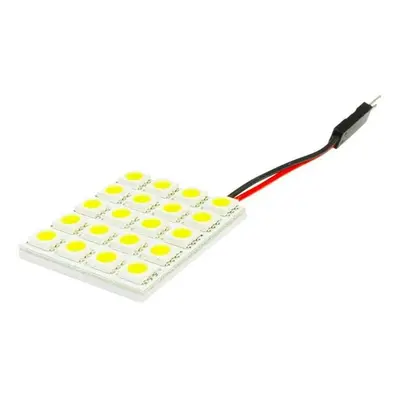 SMD 20 SMD 5050 LED panel