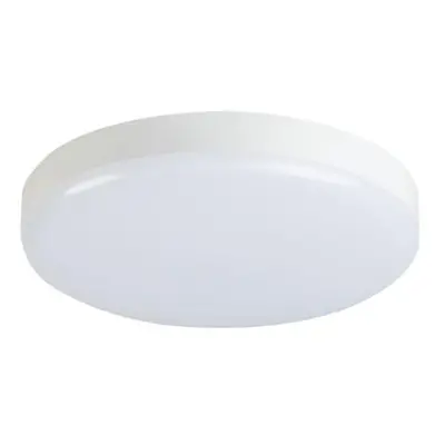 Kanlux 37301 IPER LED 35W-NW-O-SE Přisazené svítidlo LED s čidlem