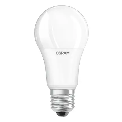 LED žárovka OSRAM E27 13W 230VAC 1521lm 2700 teplá bílá