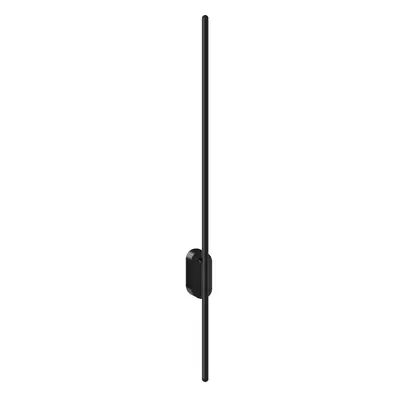 DH-90CM-15W | Moderní nástěnné svítidlo, LED | 15W, 100cm, 3000K, 2000lm