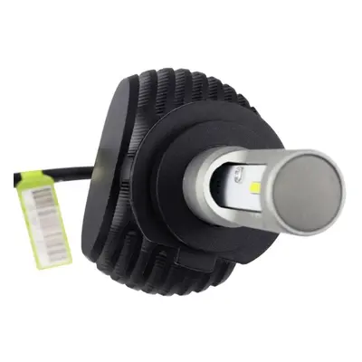 Sada LED žárovek H7 CSP 50W 8000 lm