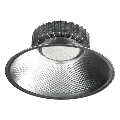 BK-HB150W-S | Průmyslová lampa | Světlomet skladu | VEDENÝ