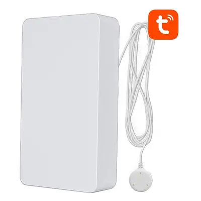 ZigBee NEO NAS-WS05B Vodní senzor TUYA