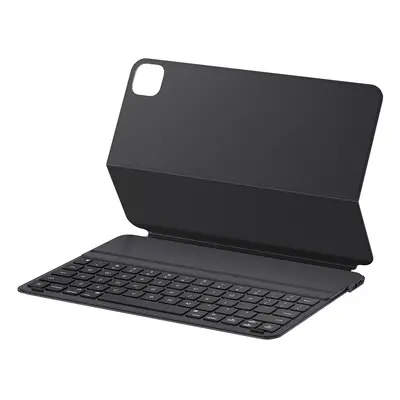 Pouzdro Baseus Brilliance Series pro iPad Air 4/5 10,9'' iPad Pro 11'' (2018/2020/2021/2022) + k