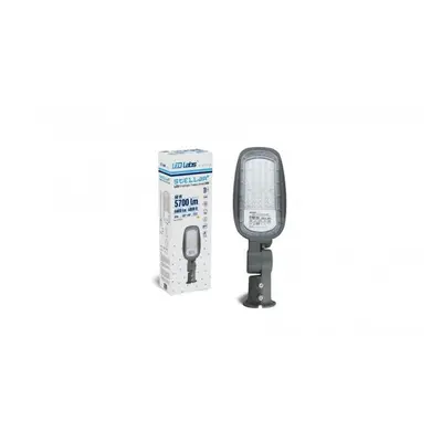 Pouliční lampa LED Stellar2 60W 6600lm NW IP66