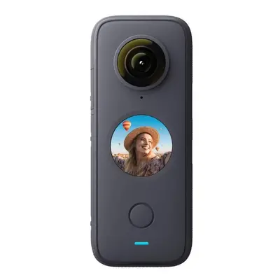 Kamera Insta360 ONE X2