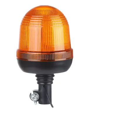 LED-03L-3 | LED maják namontovaný na vřetenu