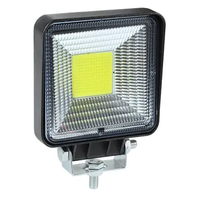 WL-COB-144W | 9-30V 144W čtvercové pracovní světlo | 144 LED COB panel