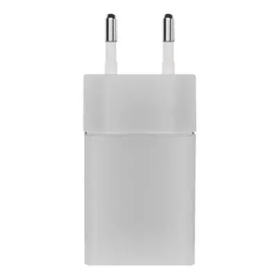 Univerzální USB adaptér BASIC do sítě 1A (5W) max.