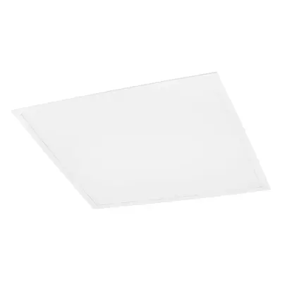 ALGINE PANEL BACKLIGHT 30W Studená bílá 230V 120DEG IP20 600X600X28 Bílá, 5Y WARRANTY WARRANTY