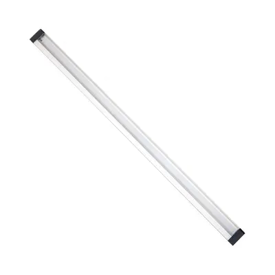 CABINET LINEAR LED SMD 5,3W 12V 500MM Neutrální bílá