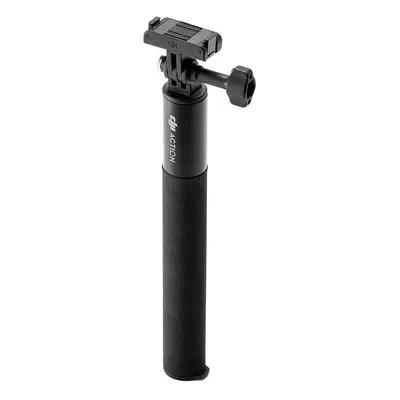 Sada teleskopického výložníku / prodlužovací tyče 1,5 m DJI Osmo Action 3