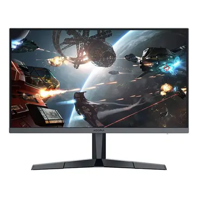 Koorui 24E3 24" 1920x1080px 165Hz monitor