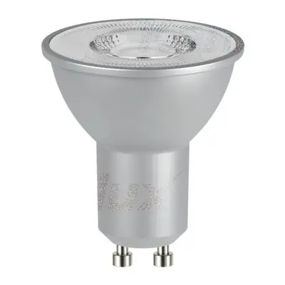 Kanlux 35246 IQ-LEDDIM GU10 7W-WW Světelný zdroj LED (starý kód 29812)