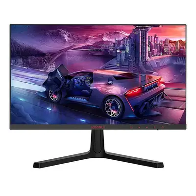 Koorui 24E4 23,8" 1920x1080px 165Hz monitor