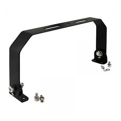 High Bay U-Bracket Pro SKU: 8190, 8191, 8192