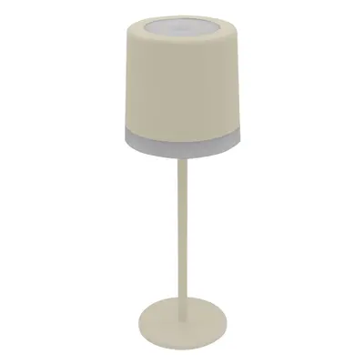 Nabíjecí Table Lamp