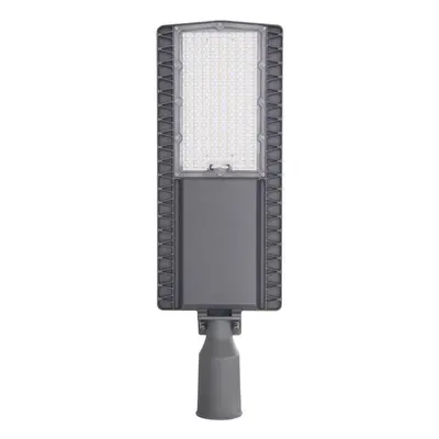 LED Street Light Light High Lumen - Moso Driver