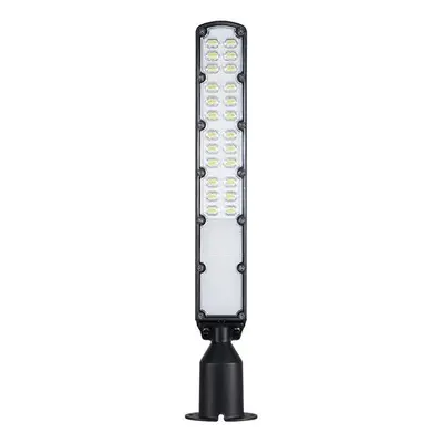 LED Street Light SANAN-Chip 75x130° 3 Year Záruka