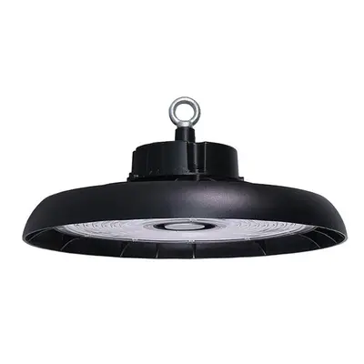 LED UFO High Bay LUMILEDS-Chip