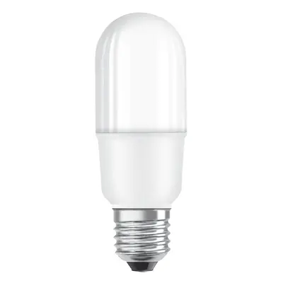 LED žárovka LED E27 8W = 60W 806lm 4000K Neutrální 200° OSRAM STAR STICK