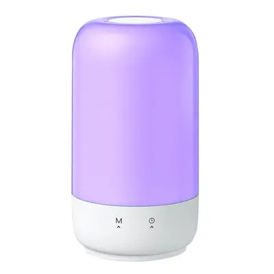 Chytré světlo Meross MSL450HK-EU (HomeKit)