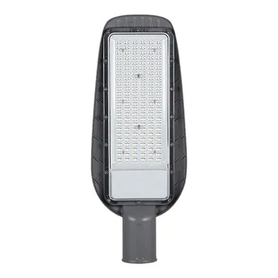 LED Street Light