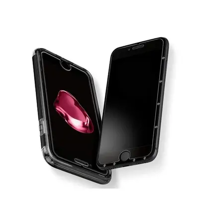 Spigen Glas.tR Slim tvrzené sklo pro iPhone 7 / 8 / SE 2020 / 2022