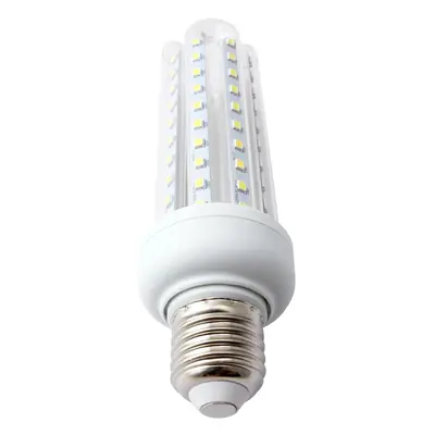 LED žárovka 19W 34xSMD2835 E27 B5 T3 1600lm STUDENÁ