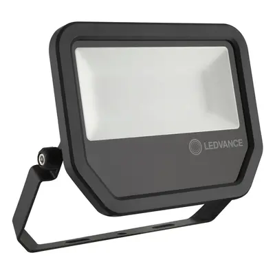 Reflektor LED 50W 6000lm 6500K IP65 Černý LEDVANCE Floodlight